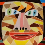 daniel-haas-Danny-Haas-Art-221 14