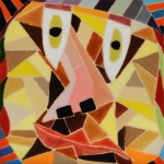 Danny-Haas-Art-222