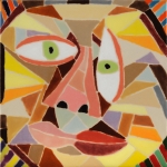 Danny-Haas-Art-223