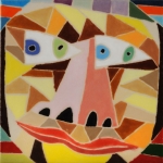 daniel-haas-Danny-Haas-Art-224 17