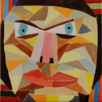 daniel-haas-Danny-Haas-Art-225 18