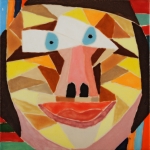 daniel-haas-Danny-Haas-Art-226 19