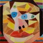 daniel-haas-Danny-Haas-Art-227 20