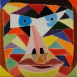 daniel-haas-Danny-Haas-Art-228 21