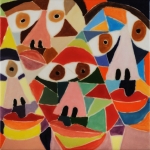 daniel-haas-Danny-Haas-Art-230 23