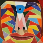 daniel-haas-Danny-Haas-Art-231 24