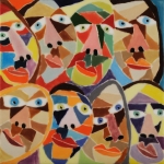 daniel-haas-Danny-Haas-Art-232 25