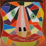 daniel-haas-Danny-Haas-Art-233 1