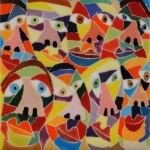 daniel-haas-Danny-Haas-Art-234 26