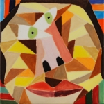 daniel-haas-Danny-Haas-Art-235 27