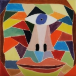 daniel-haas-Danny-Haas-Art-236 28