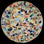 daniel-haas-daniel-haas-29