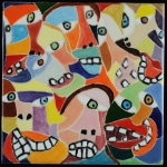 daniel-haas-daniel-haas-31