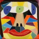 daniel-haas-daniel-haas-41 2 31