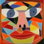 daniel-haas-daniel-haas-42 1 32